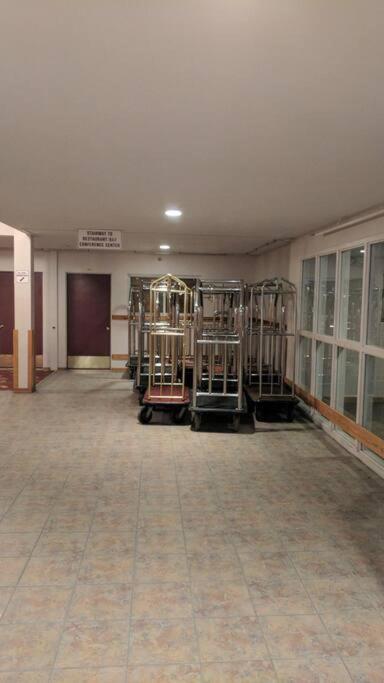 Stroll To Slopes, Village Area, Ski In-Out Mtlodge 329 สโนว์ชู ภายนอก รูปภาพ
